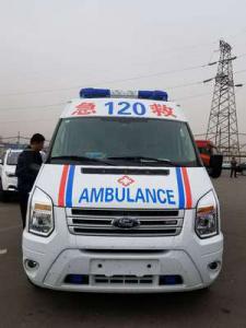 秦皇岛跨省长途